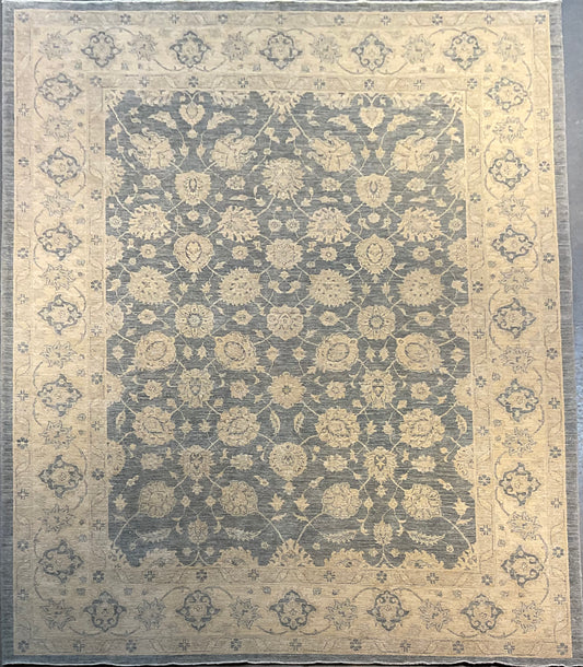 1260-H8X10-BL-GYCR