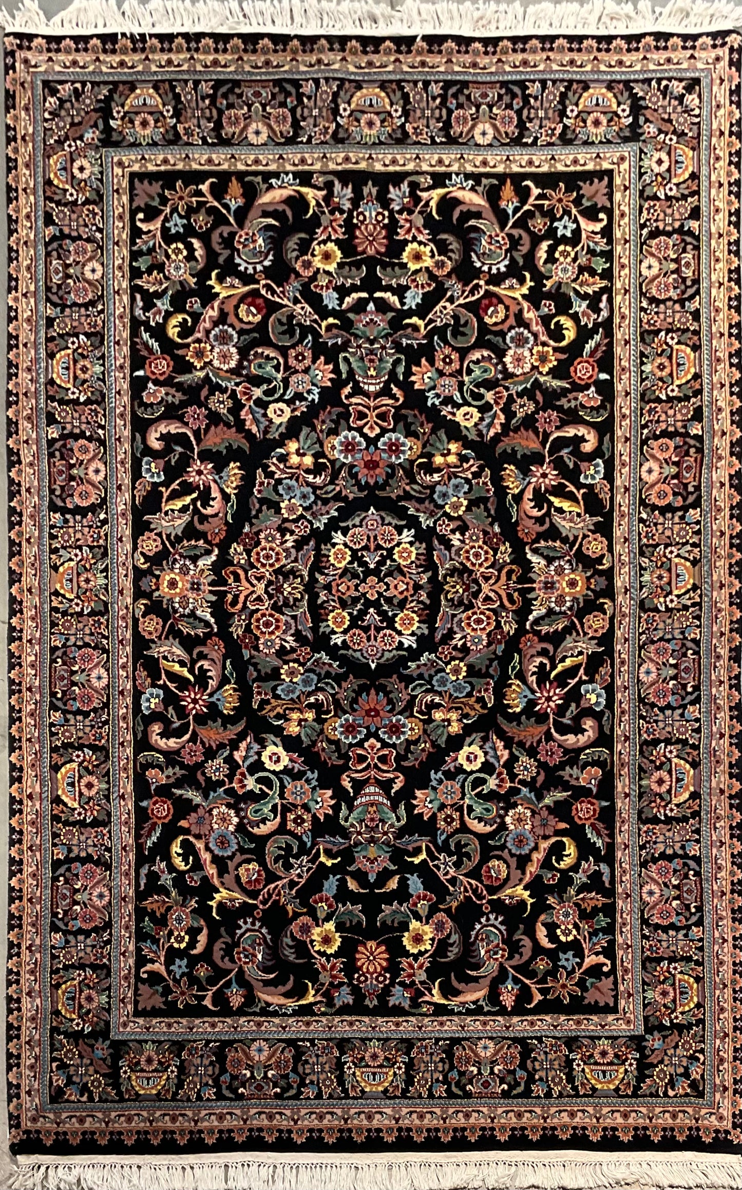NU-5389 (Aubusson)