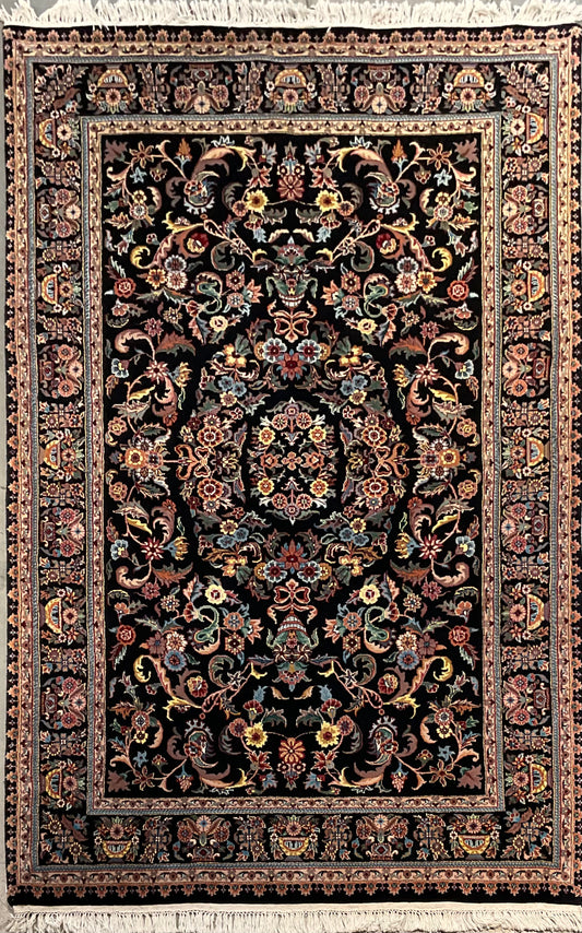 NU-5389 (Aubusson)