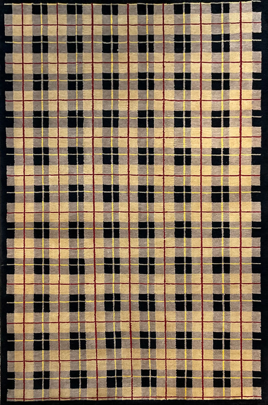 NU-5298 (8'x10')