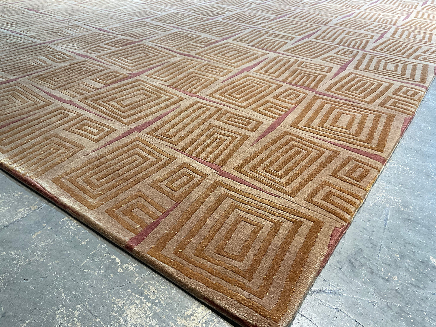 NU-2866 (8'x10')