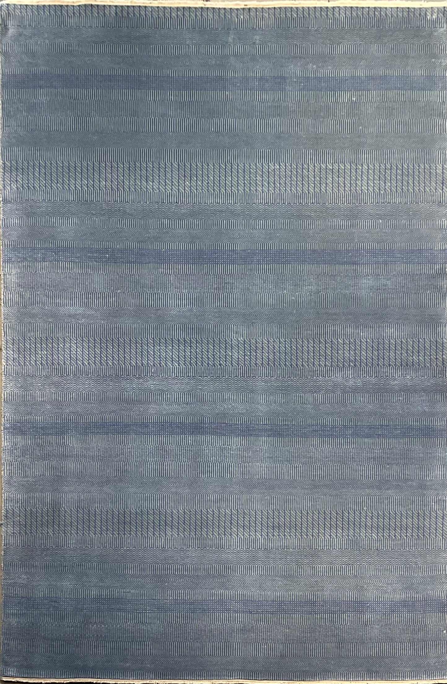 NU-3185