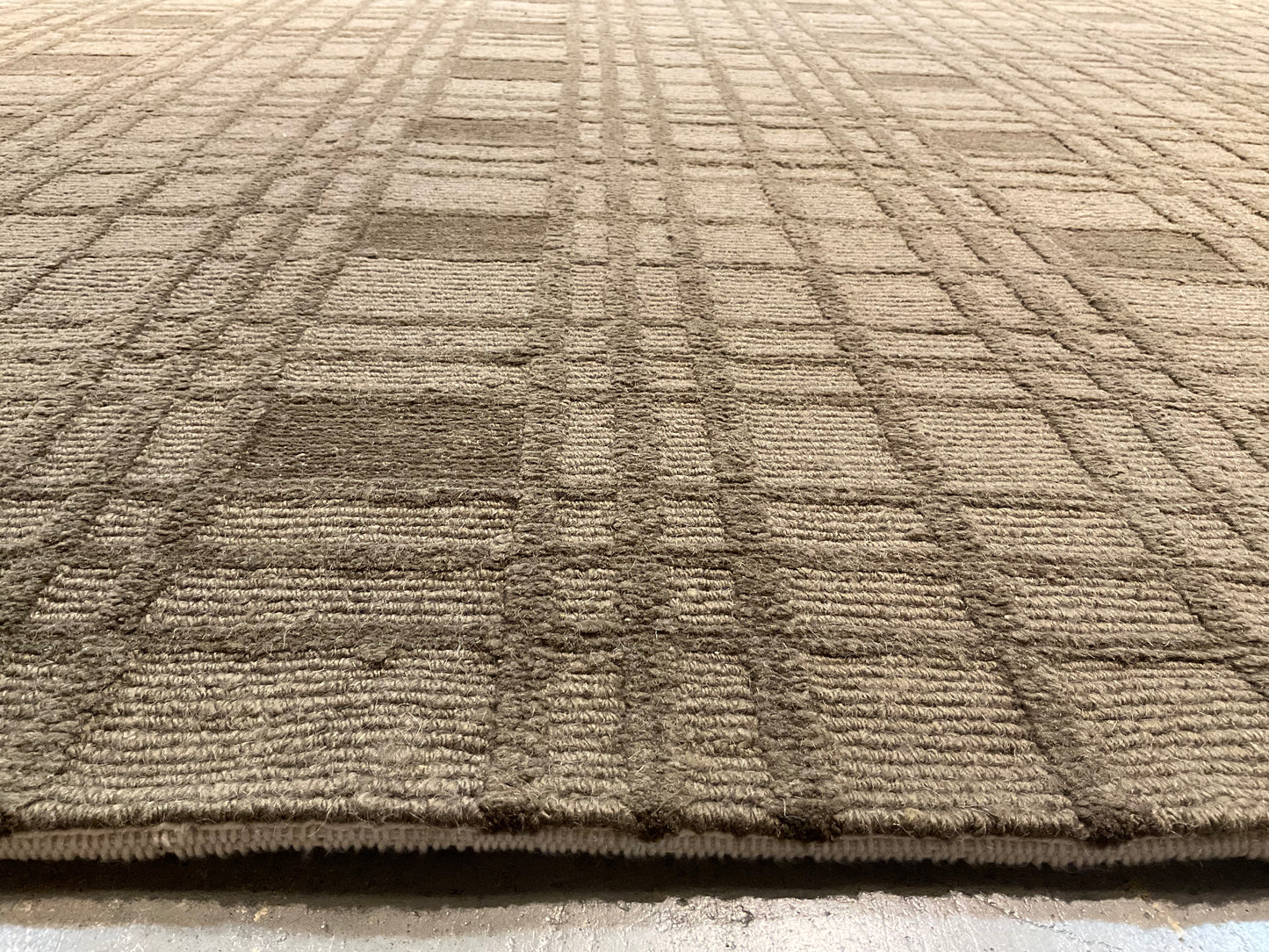 NU-2891 (8'x10')
