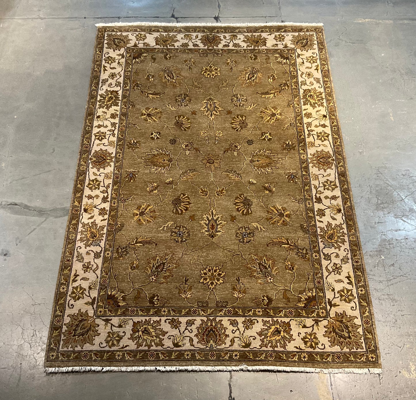 1899-H6X9-BN-CRBLGYORTN