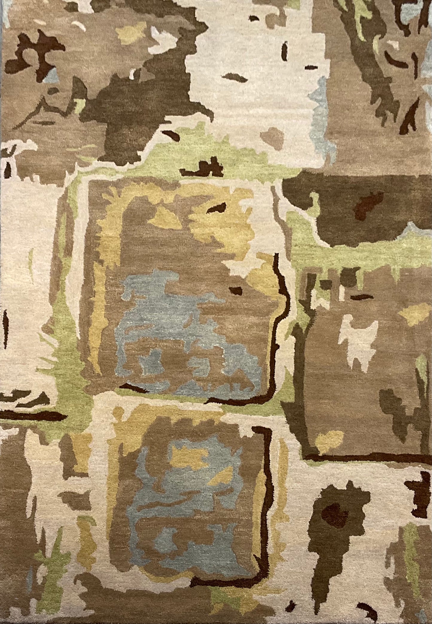 2353-T4X6-CRBNTNGNBL