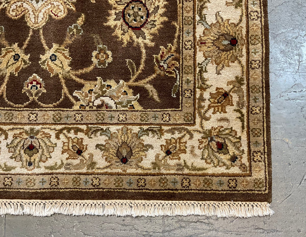 2403-H4X6-BN-CRTNBKRD (Kashan)