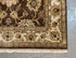 products/image_8bb94769-0773-45e0-9ac0-d54a45619e08.heic