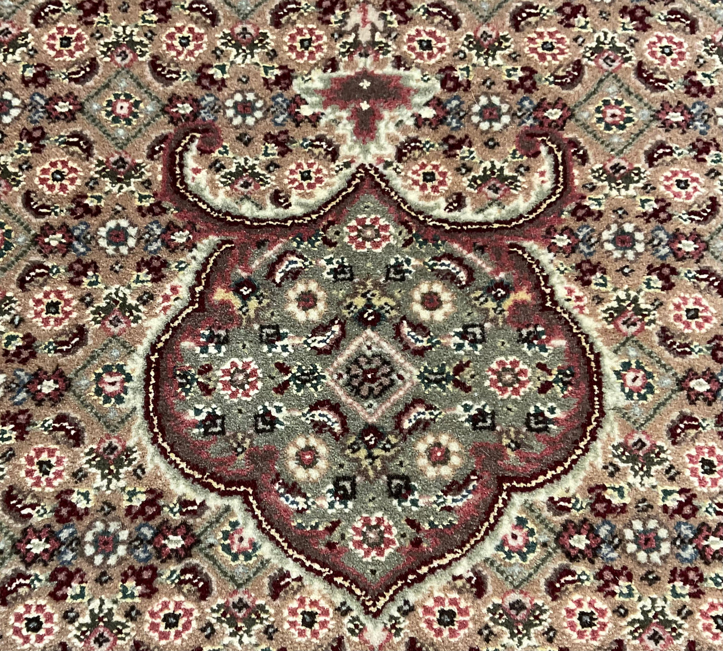 1918-H6X9-PK-BNCRWTGYRD