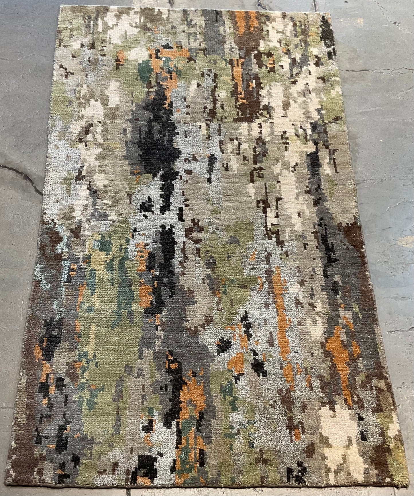 2145-H3X5-GYGNORBKWT