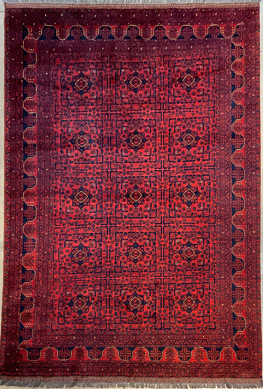 1889-RD-BLCR
