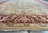 products/image_8d08e870-3906-4bca-9139-d619d85e73e2.heic