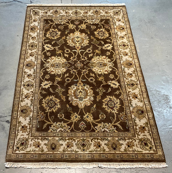 2403-H4X6-BN-CRTNBKRD (Kashan)