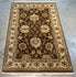 products/image_8d3798f1-9f77-45b3-9b03-fe0f2170e7f4.heic
