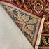 products/image_8e25c872-1531-4a27-9884-1495497c87a0.heic