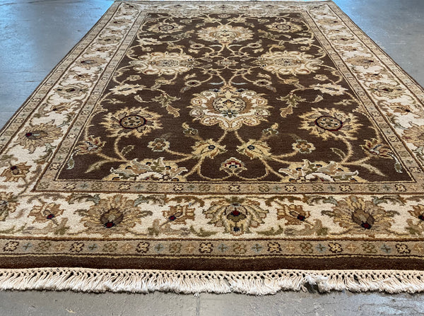 2403-H4X6-BN-CRTNBKRD (Kashan)