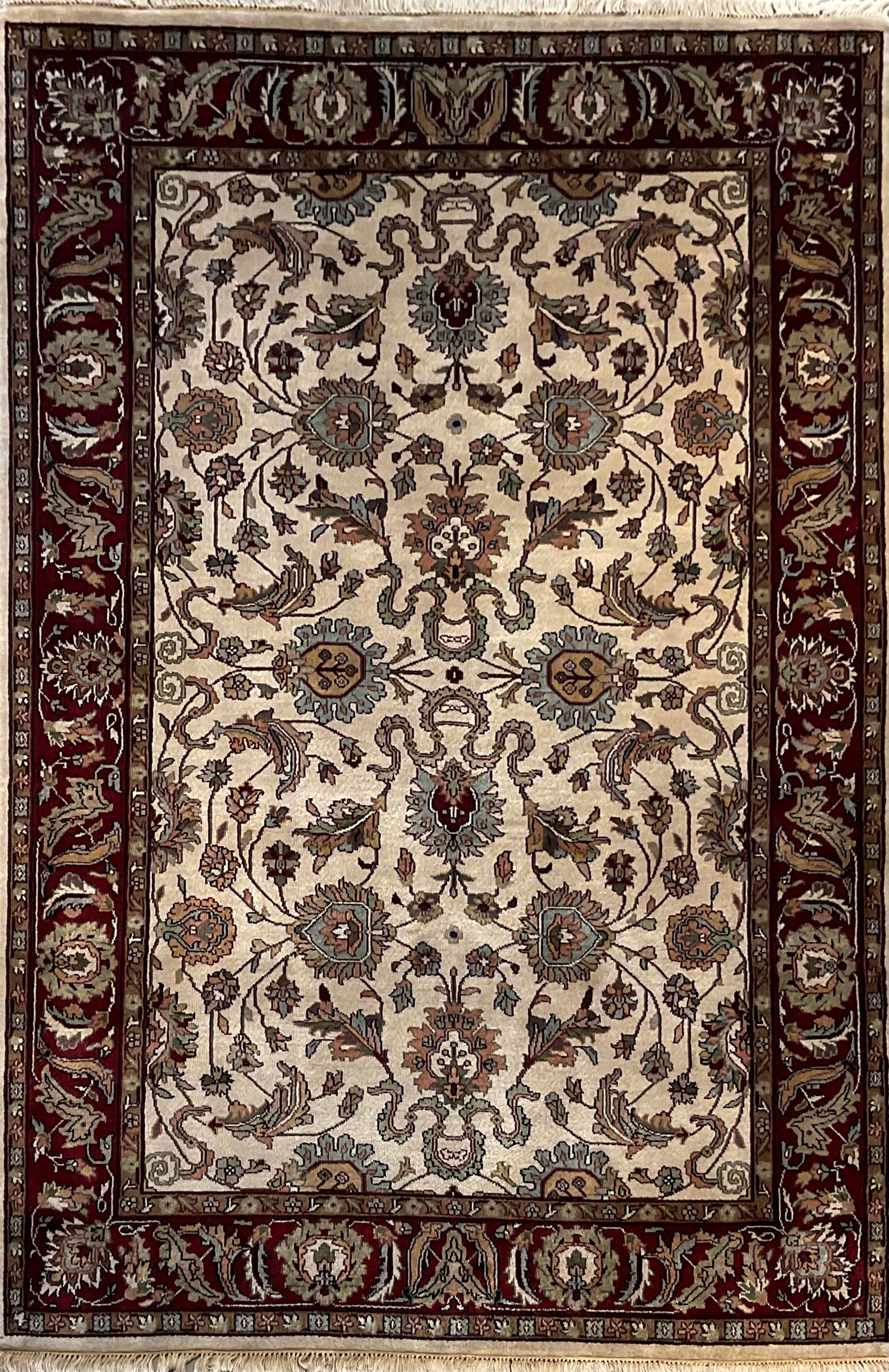 1901-H6X9-CR-RDBNBLGN