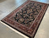 products/image_92d84363-4cd8-4b5c-86ce-e252a32adf70.heic