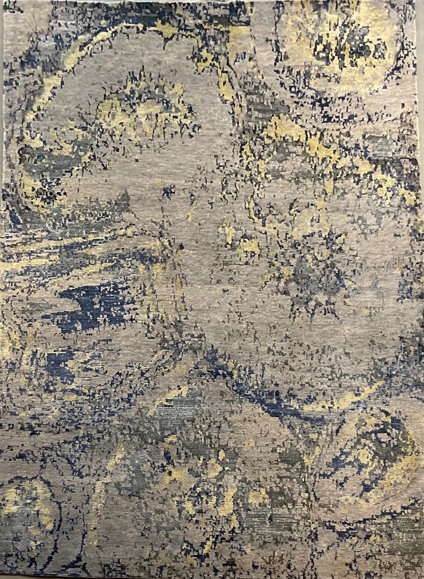 1765-H6X9-GYBLYLBN