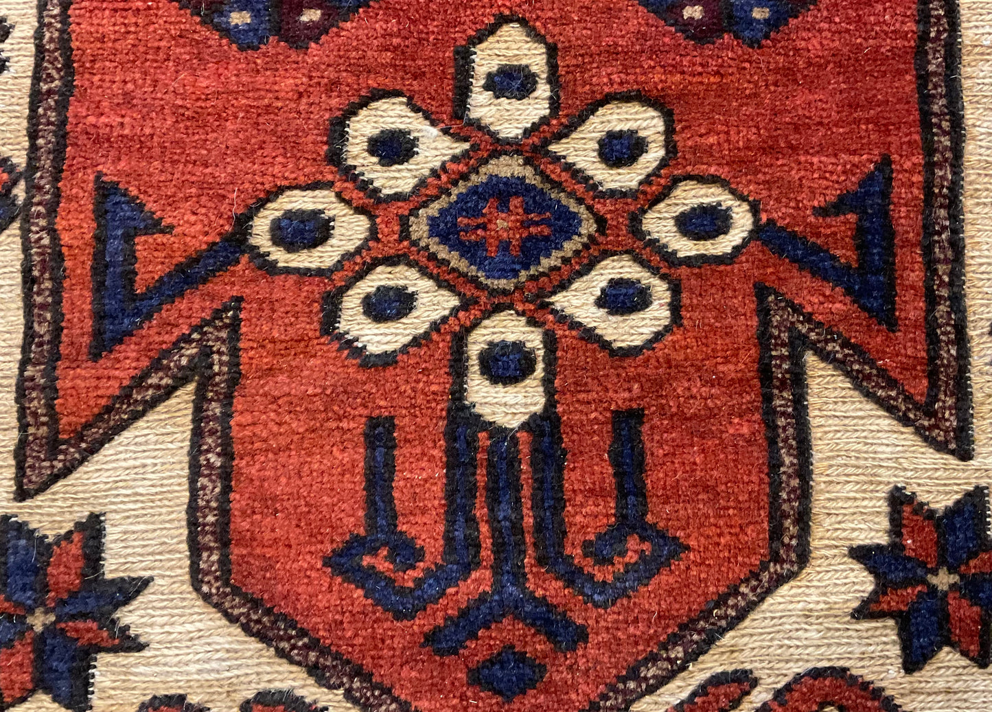 NU-877 (Baluch)