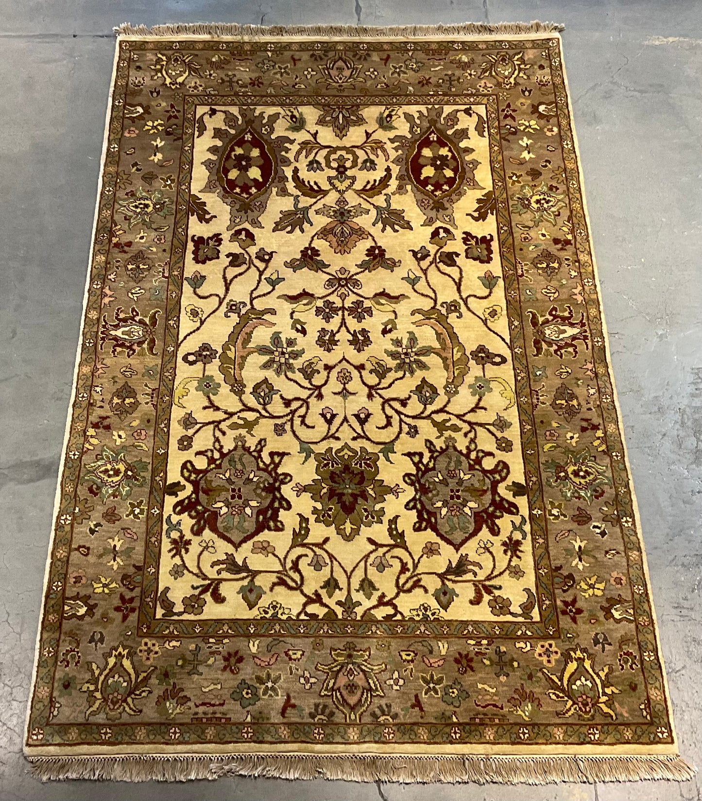 1923-H6X9-CR-BNPKGN (Kashan)