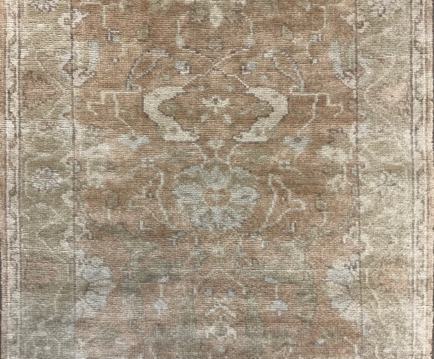 2697-H3X10-BN-CRGNOR