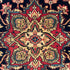 products/image_9596c515-d065-4b79-8c88-3f1345505d5c.heic
