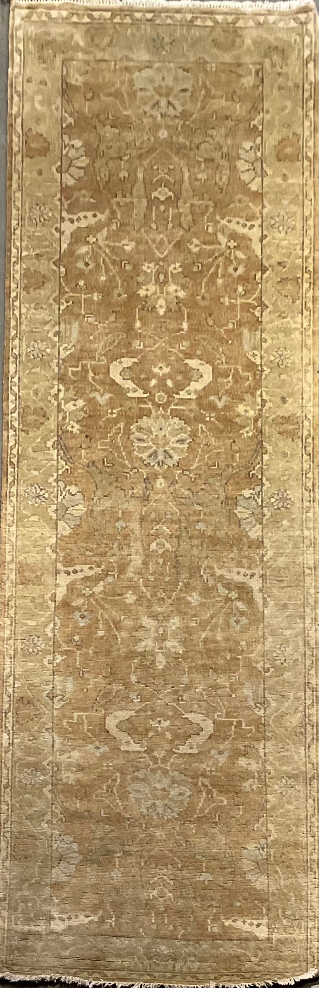 2697-H3X10-BN-CRGNOR