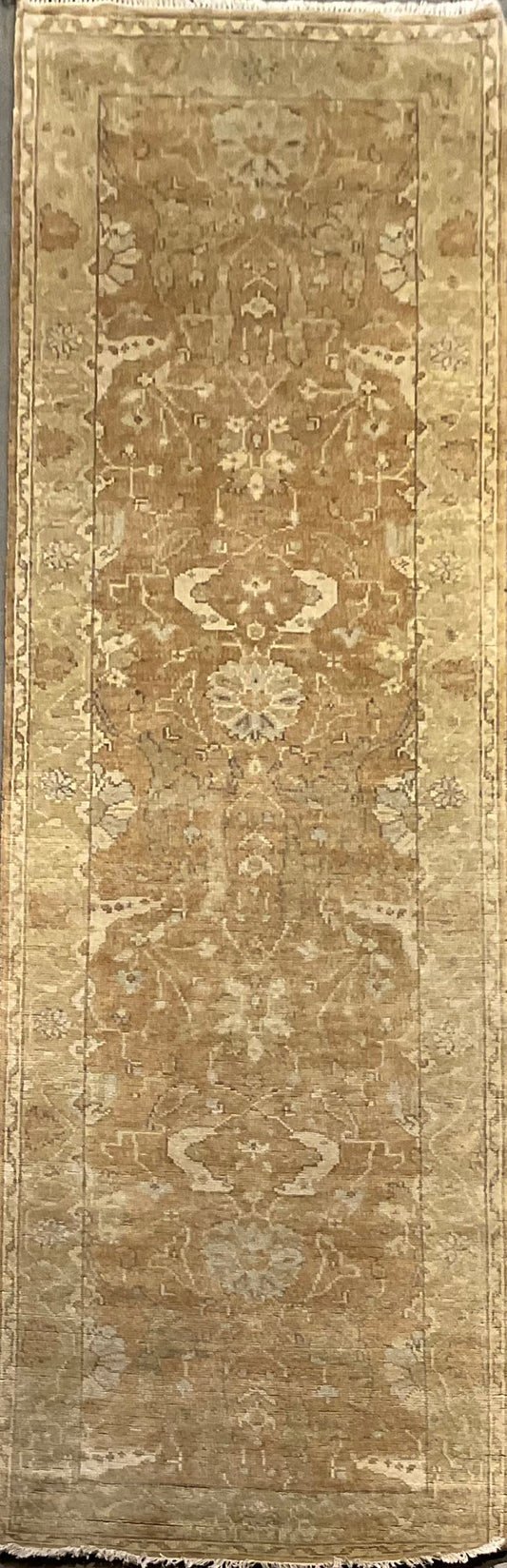 2697-H3X10-BN-CRGNOR