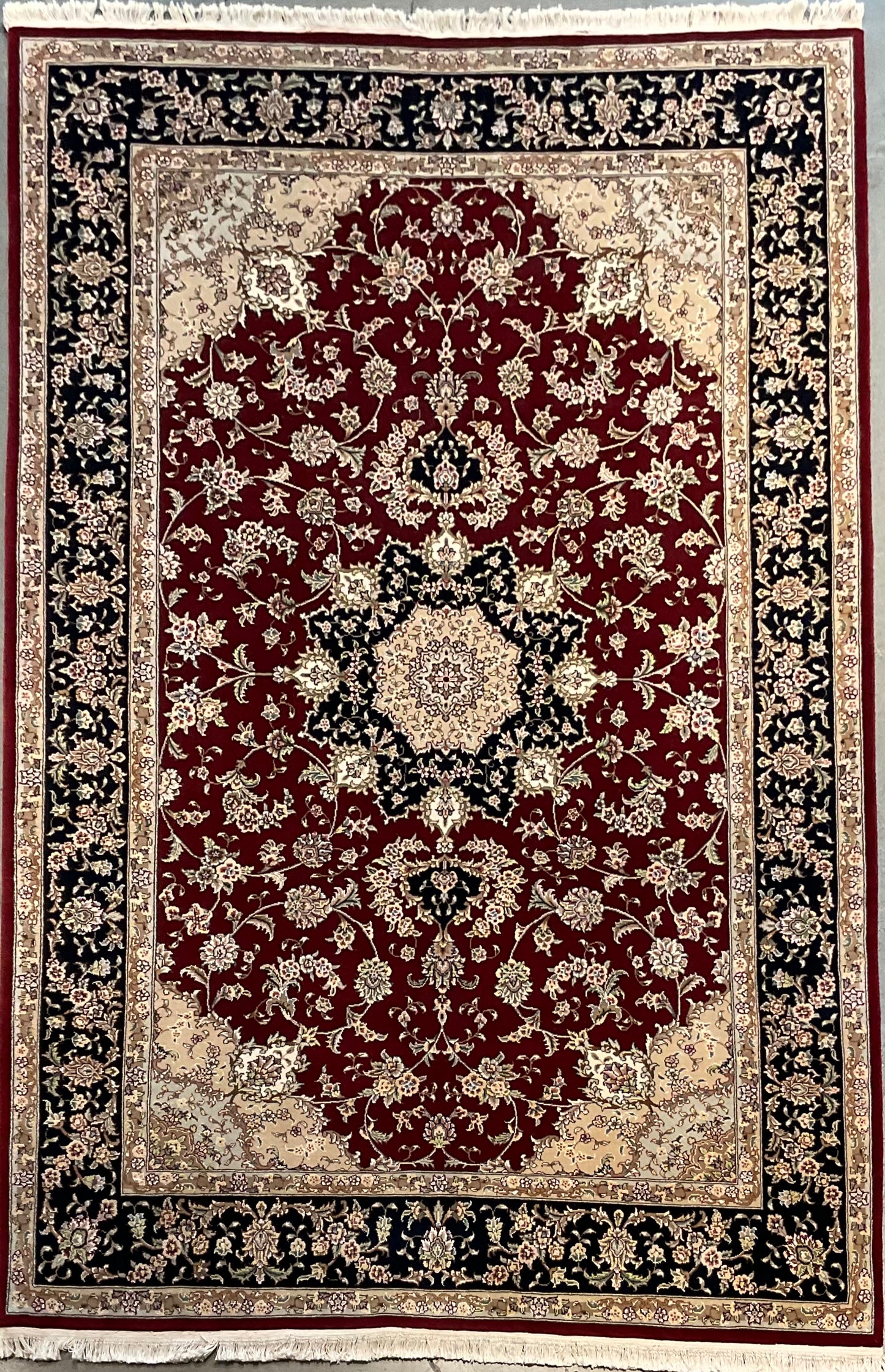 NU-3157
