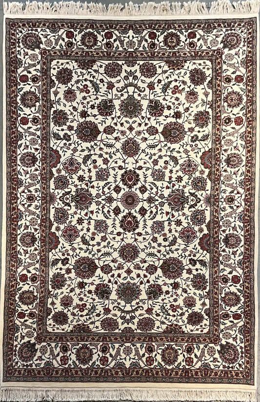 1824-H6X9-CR-GNPKGY