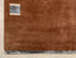 products/image_98dcb709-b42d-4ce2-86d9-9b52fb9c0bfc.heic