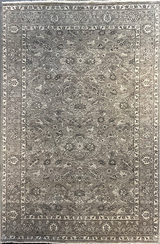 1891-H6X9-GY-GNWT