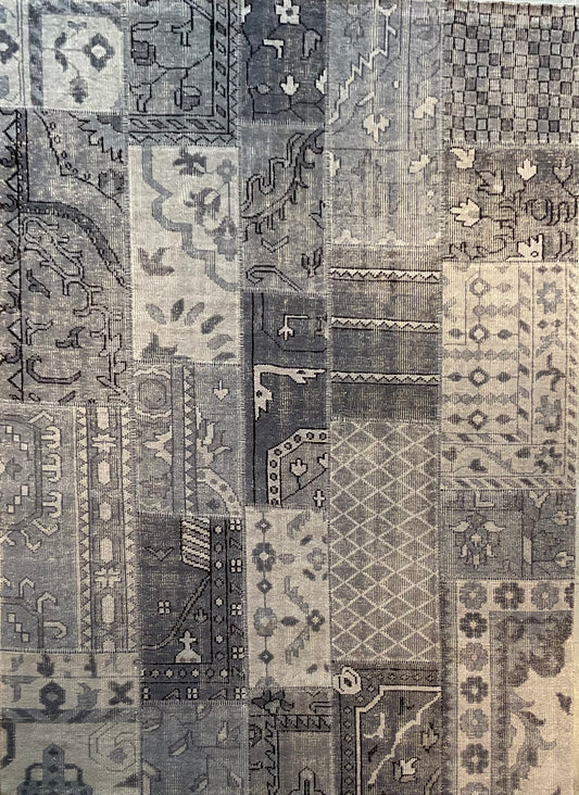NU-4088 (Patch)