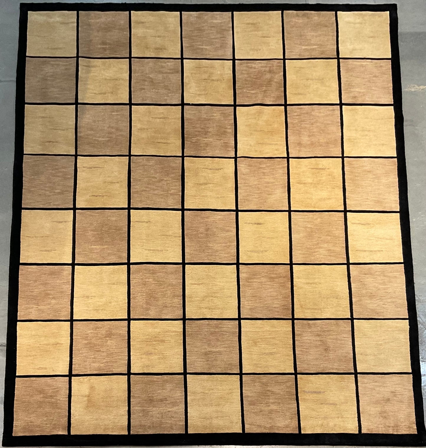 NU-2864 (8'x10')