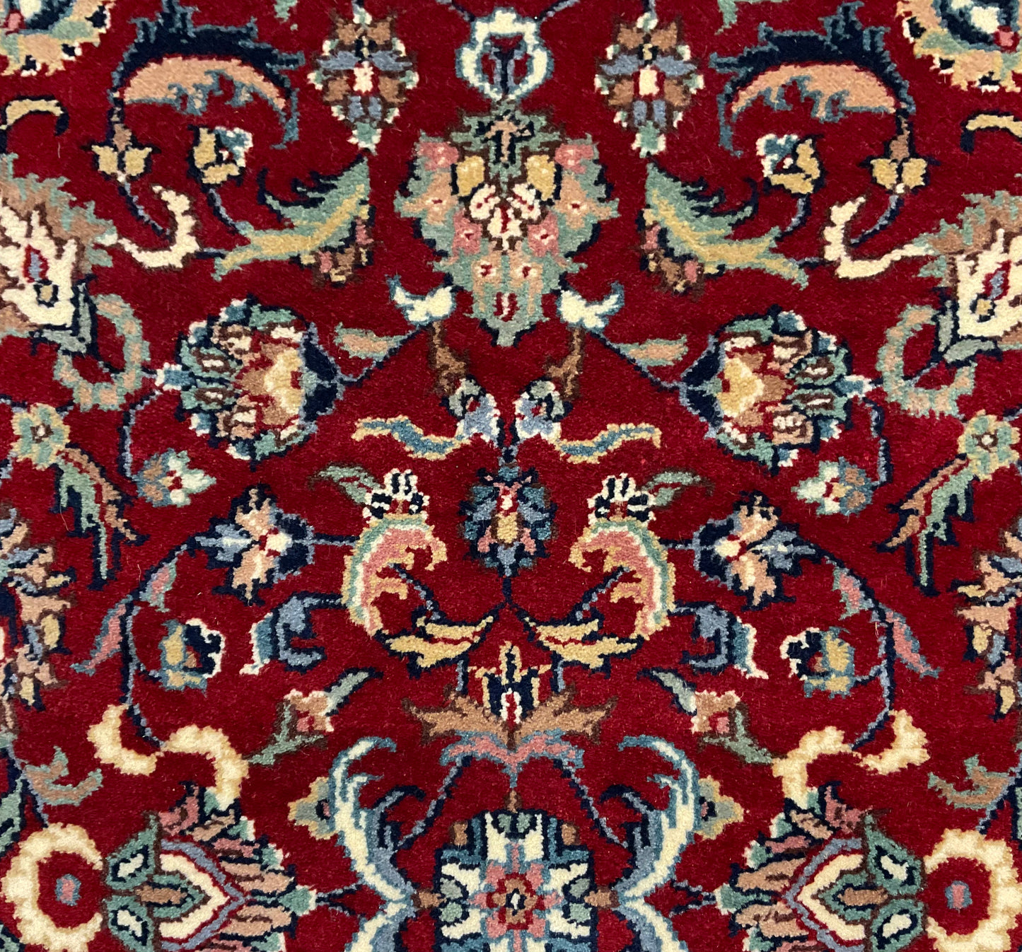 2705-H2X6-RD-WTBLGNBN