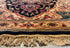products/image_9d5dac8f-0a33-40f8-8dd5-e1e1387235a9.heic