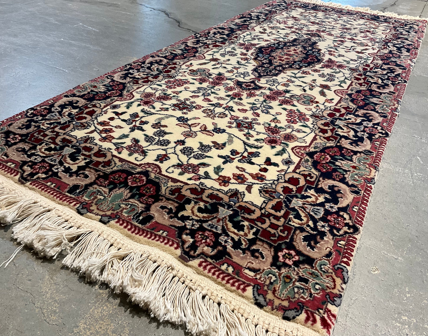 2704-H2X6-WT-PKBLRDBNGN