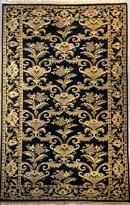 NU-5387 (Aubusson)