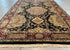 products/image_a0221771-d729-4164-ad36-193875bd6f46.heic
