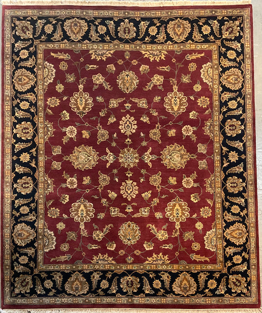 1225-H8X10-RD-BKORBNBL