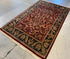 products/image_a0358f84-ccb5-4d41-9eab-47cad8a50451.heic