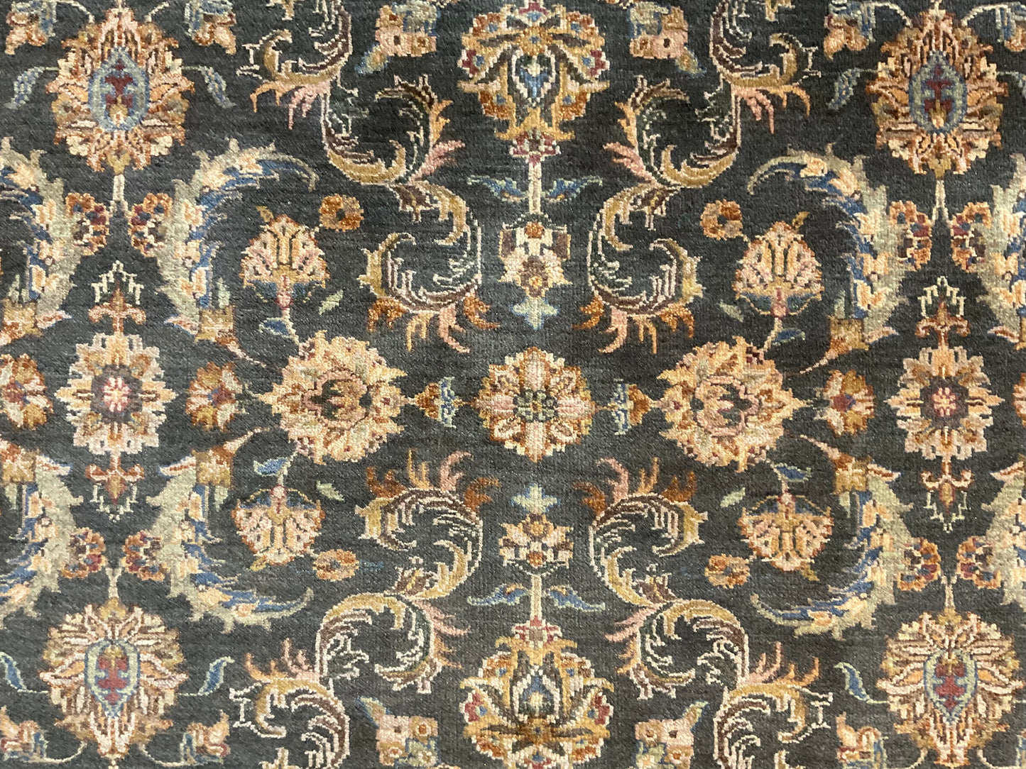 1884-H6X9-BN-ORRDGDGNBL