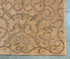 products/image_a1d60bf1-c60f-4b8d-8ecd-b9e6ffb70a7a.heic