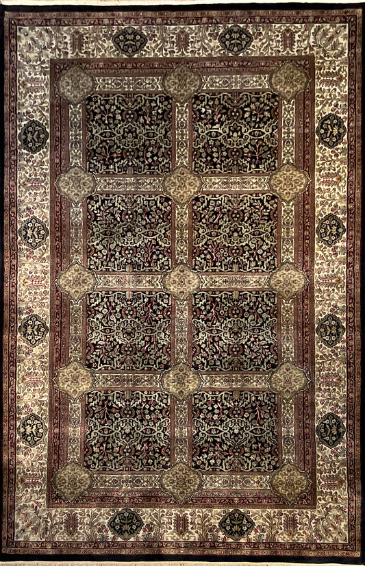 NU-5367 (Tabriz)