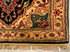products/image_a5375288-dd71-4f04-b8e8-37c3d7ee4e72.heic