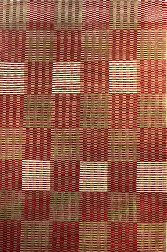 1743-H6X9-RDPKBNGNWT