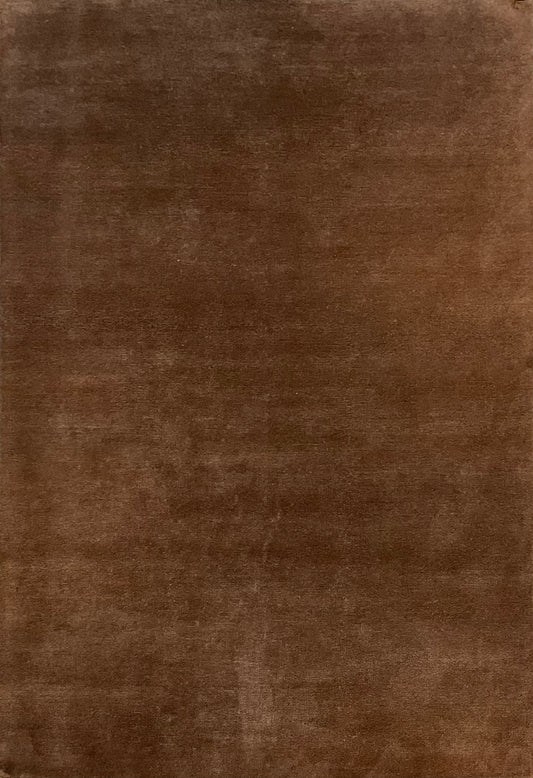 NU-5230