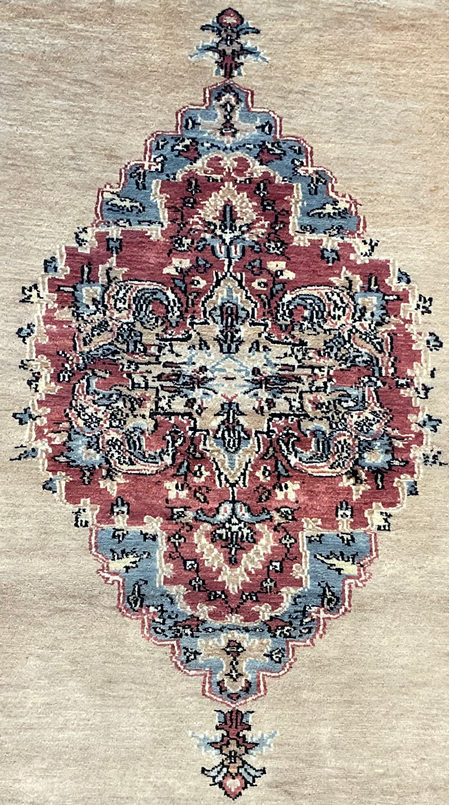 1929-H5X8-TN-GYPKBN (Serapi)