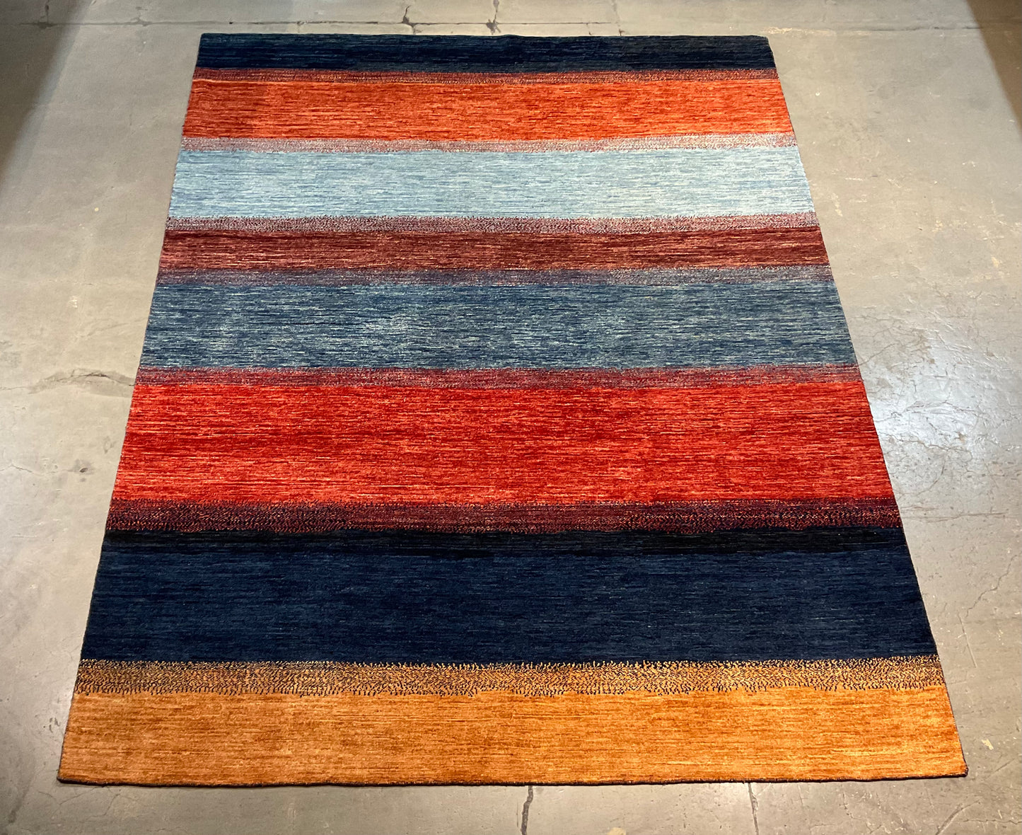 1024-H8X10-BLRDOR