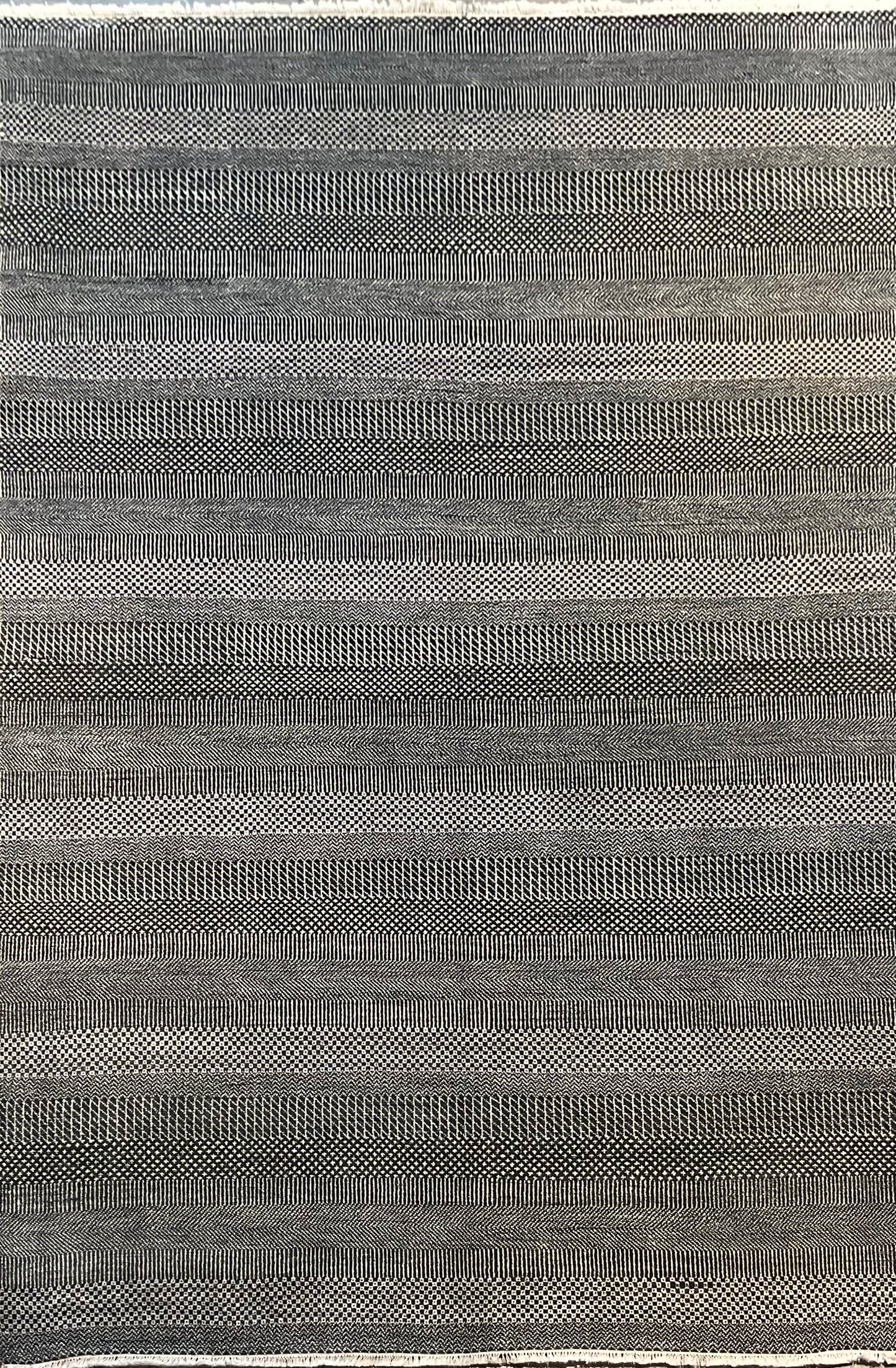 NU-6196